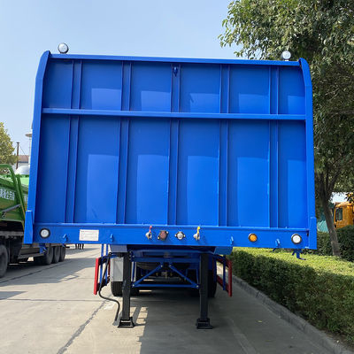 ホット 4 アクセル 1000mm サイドウォール 60T 12.00R20 タイヤの最大重荷